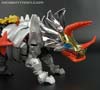 Takara Tomy: Movie Advanced Slug G1 Color Version - Image #26 of 155