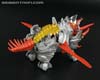 Takara Tomy: Movie Advanced Slug G1 Color Version - Image #27 of 155