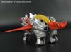 Takara Tomy: Movie Advanced Slug G1 Color Version - Image #30 of 155