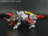 Takara Tomy: Movie Advanced Slug G1 Color Version - Image #31 of 155