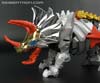 Takara Tomy: Movie Advanced Slug G1 Color Version - Image #32 of 155