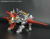 Takara Tomy: Movie Advanced Slug G1 Color Version - Image #33 of 155