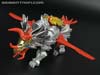 Takara Tomy: Movie Advanced Slug G1 Color Version - Image #34 of 155