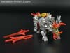 Takara Tomy: Movie Advanced Slug G1 Color Version - Image #37 of 155