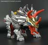 Takara Tomy: Movie Advanced Slug G1 Color Version - Image #39 of 155