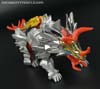 Takara Tomy: Movie Advanced Slug G1 Color Version - Image #40 of 155
