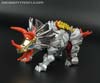 Takara Tomy: Movie Advanced Slug G1 Color Version - Image #41 of 155