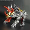 Takara Tomy: Movie Advanced Slug G1 Color Version - Image #42 of 155