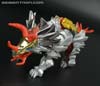 Takara Tomy: Movie Advanced Slug G1 Color Version - Image #43 of 155