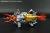 Takara Tomy: Movie Advanced Slug G1 Color Version - Image #44 of 155