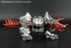 Takara Tomy: Movie Advanced Slug G1 Color Version - Image #45 of 155