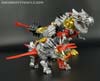 Takara Tomy: Movie Advanced Slug G1 Color Version - Image #47 of 155