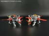 Takara Tomy: Movie Advanced Slug G1 Color Version - Image #49 of 155