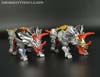 Takara Tomy: Movie Advanced Slug G1 Color Version - Image #52 of 155