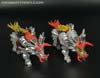 Takara Tomy: Movie Advanced Slug G1 Color Version - Image #53 of 155