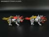 Takara Tomy: Movie Advanced Slug G1 Color Version - Image #54 of 155
