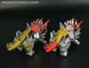 Takara Tomy: Movie Advanced Slug G1 Color Version - Image #55 of 155