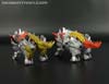Takara Tomy: Movie Advanced Slug G1 Color Version - Image #56 of 155