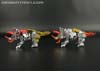 Takara Tomy: Movie Advanced Slug G1 Color Version - Image #57 of 155