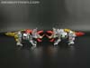 Takara Tomy: Movie Advanced Slug G1 Color Version - Image #58 of 155