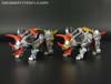 Takara Tomy: Movie Advanced Slug G1 Color Version - Image #61 of 155