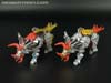 Takara Tomy: Movie Advanced Slug G1 Color Version - Image #62 of 155