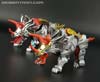 Takara Tomy: Movie Advanced Slug G1 Color Version - Image #63 of 155