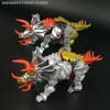 Takara Tomy: Movie Advanced Slug G1 Color Version - Image #64 of 155