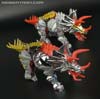 Takara Tomy: Movie Advanced Slug G1 Color Version - Image #66 of 155