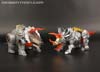 Takara Tomy: Movie Advanced Slug G1 Color Version - Image #67 of 155
