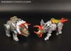 Takara Tomy: Movie Advanced Slug G1 Color Version - Image #68 of 155