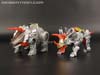 Takara Tomy: Movie Advanced Slug G1 Color Version - Image #69 of 155