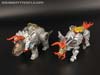 Takara Tomy: Movie Advanced Slug G1 Color Version - Image #70 of 155