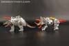 Takara Tomy: Movie Advanced Slug G1 Color Version - Image #71 of 155