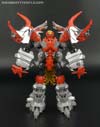 Takara Tomy: Movie Advanced Slug G1 Color Version - Image #72 of 155