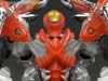 Takara Tomy: Movie Advanced Slug G1 Color Version - Image #74 of 155