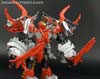 Takara Tomy: Movie Advanced Slug G1 Color Version - Image #75 of 155