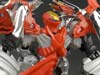 Takara Tomy: Movie Advanced Slug G1 Color Version - Image #76 of 155