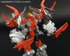Takara Tomy: Movie Advanced Slug G1 Color Version - Image #77 of 155