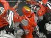 Takara Tomy: Movie Advanced Slug G1 Color Version - Image #78 of 155