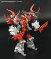 Takara Tomy: Movie Advanced Slug G1 Color Version - Image #79 of 155