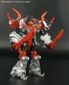 Takara Tomy: Movie Advanced Slug G1 Color Version - Image #80 of 155