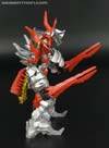 Takara Tomy: Movie Advanced Slug G1 Color Version - Image #81 of 155