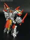 Takara Tomy: Movie Advanced Slug G1 Color Version - Image #82 of 155