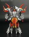 Takara Tomy: Movie Advanced Slug G1 Color Version - Image #83 of 155
