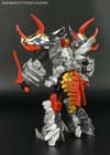Takara Tomy: Movie Advanced Slug G1 Color Version - Image #84 of 155
