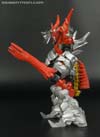Takara Tomy: Movie Advanced Slug G1 Color Version - Image #85 of 155
