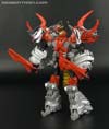 Takara Tomy: Movie Advanced Slug G1 Color Version - Image #86 of 155