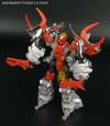 Takara Tomy: Movie Advanced Slug G1 Color Version - Image #87 of 155