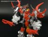 Takara Tomy: Movie Advanced Slug G1 Color Version - Image #88 of 155